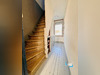 Ma-Cabane - Vente Maison Forest-sur-Marque, 130 m²