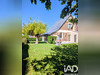 Ma-Cabane - Vente Maison Foreste, 95 m²