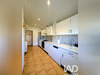 Ma-Cabane - Vente Maison Foreste, 95 m²