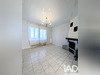 Ma-Cabane - Vente Maison Foreste, 95 m²