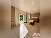 Ma-Cabane - Vente Maison Foreste, 95 m²