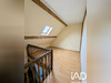 Ma-Cabane - Vente Maison Foreste, 95 m²