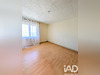 Ma-Cabane - Vente Maison Foreste, 95 m²