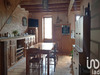 Ma-Cabane - Vente Maison Forges, 143 m²