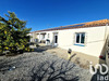 Ma-Cabane - Vente Maison Forges, 124 m²