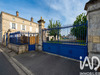 Ma-Cabane - Vente Maison Forges, 233 m²