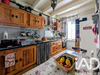 Ma-Cabane - Vente Maison Forges, 140 m²