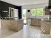 Ma-Cabane - Vente Maison Forges, 96 m²