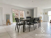 Ma-Cabane - Vente Maison Forges, 96 m²