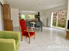 Ma-Cabane - Vente Maison Forges, 96 m²