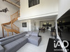 Ma-Cabane - Vente Maison Forges, 85 m²