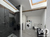 Ma-Cabane - Vente Maison Forges, 85 m²