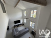 Ma-Cabane - Vente Maison Forges, 85 m²