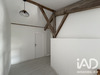 Ma-Cabane - Vente Maison Forges, 85 m²