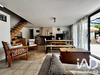 Ma-Cabane - Vente Maison Forges, 134 m²