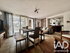 Ma-Cabane - Vente Maison Forges, 134 m²