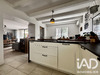 Ma-Cabane - Vente Maison Forges, 134 m²