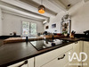 Ma-Cabane - Vente Maison Forges, 134 m²