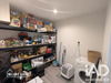 Ma-Cabane - Vente Maison Forges, 95 m²