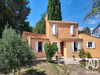 Ma-Cabane - Vente Maison Forges, 175 m²