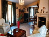 Ma-Cabane - Vente Maison Forges, 175 m²