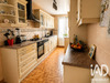 Ma-Cabane - Vente Maison Forges, 175 m²