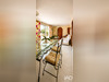 Ma-Cabane - Vente Maison Forges, 175 m²