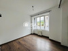 Ma-Cabane - Vente Maison Forges, 75 m²