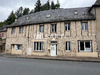 Ma-Cabane - Vente Maison Forges, 75 m²
