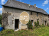 Ma-Cabane - Vente Maison FORGES-LA-FORET, 61 m²