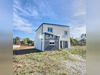 Ma-Cabane - Vente Maison Forges-la-Foret, 117 m²