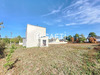 Ma-Cabane - Vente Maison Forges-la-Foret, 117 m²