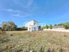 Ma-Cabane - Vente Maison Forges-la-Foret, 117 m²