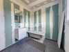Ma-Cabane - Vente Maison Forges-la-Foret, 117 m²