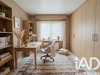 Ma-Cabane - Vente Maison Forges-les-Bains, 219 m²