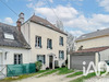 Ma-Cabane - Vente Maison Forges-les-Bains, 120 m²