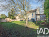 Ma-Cabane - Vente Maison Forges les Bains, 118 m²