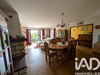Ma-Cabane - Vente Maison Forges-les-Bains, 165 m²