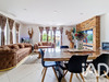 Ma-Cabane - Vente Maison Forges-les-Bains, 124 m²