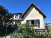 Ma-Cabane - Vente Maison Forges-les-Bains, 166 m²
