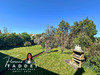 Ma-Cabane - Vente Maison Forges-les-Bains, 166 m²