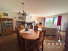 Ma-Cabane - Vente Maison Forges-les-Bains, 166 m²