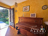 Ma-Cabane - Vente Maison Forges-les-Bains, 166 m²