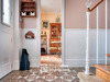Ma-Cabane - Vente Maison FORGES LES BAINS, 169 m²