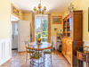 Ma-Cabane - Vente Maison FORGES-LES-BAINS, 182 m²