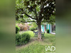 Ma-Cabane - Vente Maison Forges-les-Bains, 158 m²