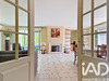 Ma-Cabane - Vente Maison Forges-les-Bains, 165 m²