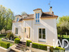 Ma-Cabane - Vente Maison Forges-les-Bains, 258 m²