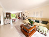 Ma-Cabane - Vente Maison Forges-les-Bains, 258 m²