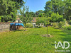Ma-Cabane - Vente Maison Forges-les-Bains, 137 m²